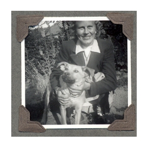 A3126e Gretes Billede 1944.jpg